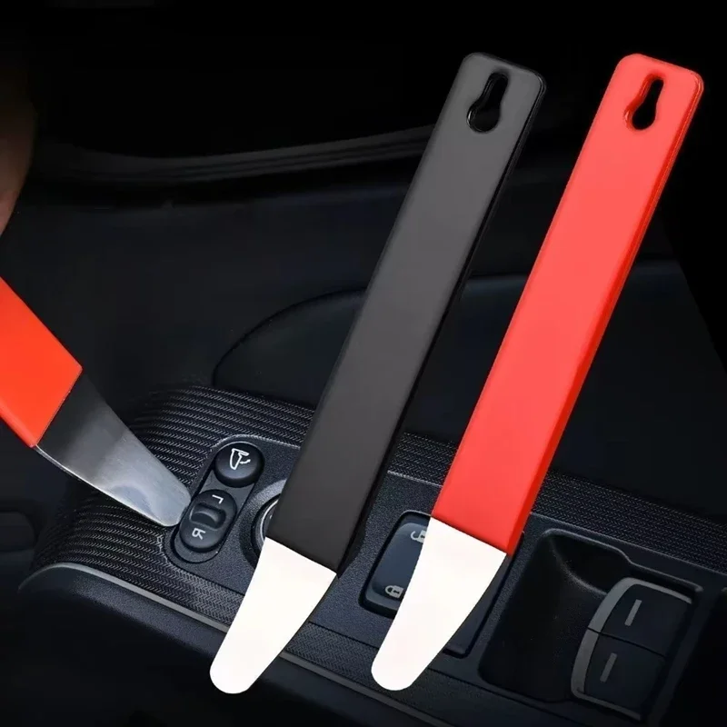Interior Design Tools - Ferramenta de Metal Grossa de Aço