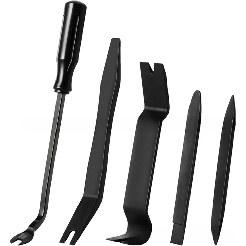 Interior Design Tools - Kit de Ferramentas para Remoção de