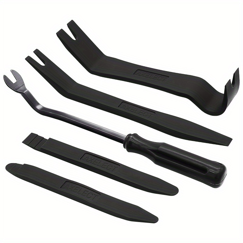 Interior Design Tools - Kit de ferramentas de desmontagem com