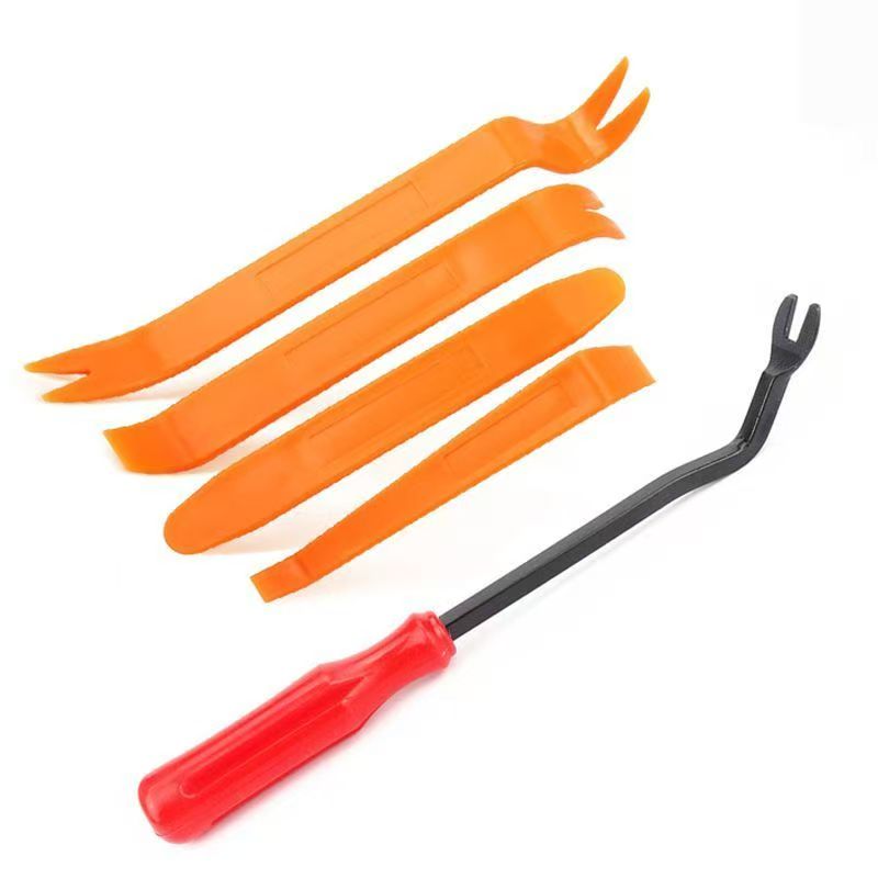Kit de Ferramentas para Remoçã - Interior Design Tools avaliação e preço