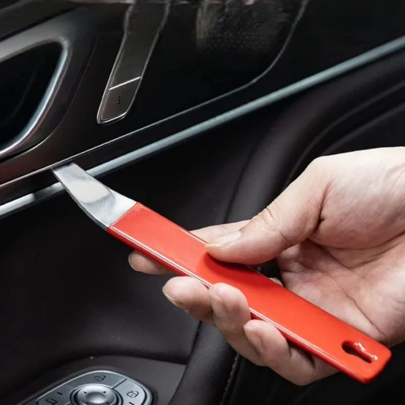 Ferramenta de Metal Grossa de  - Interior Design Tools avaliação e preço