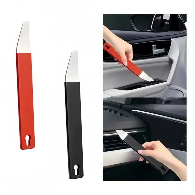 Ferramenta de Metal Grossa de  - Interior Design Tools avaliação e preço