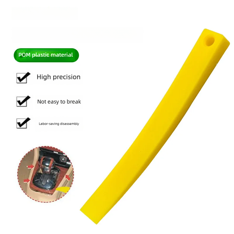 Ferramenta de desmontagem de i - Interior Design Tools avaliação e preço