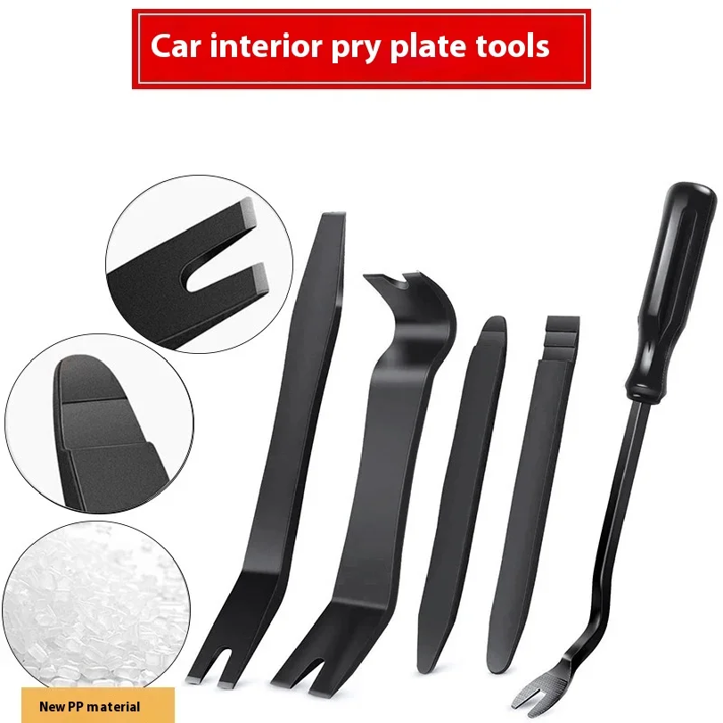 Kit de Ferramentas para Remoçã - Interior Design Tools avaliação e preço