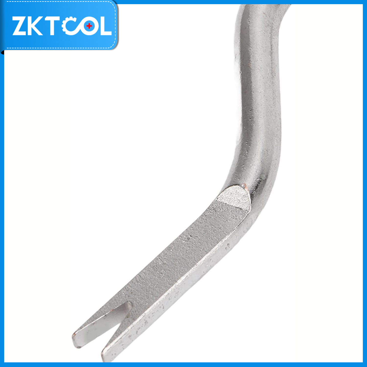 Ferramenta especial para remoç - Interior Design Tools avaliação e preço