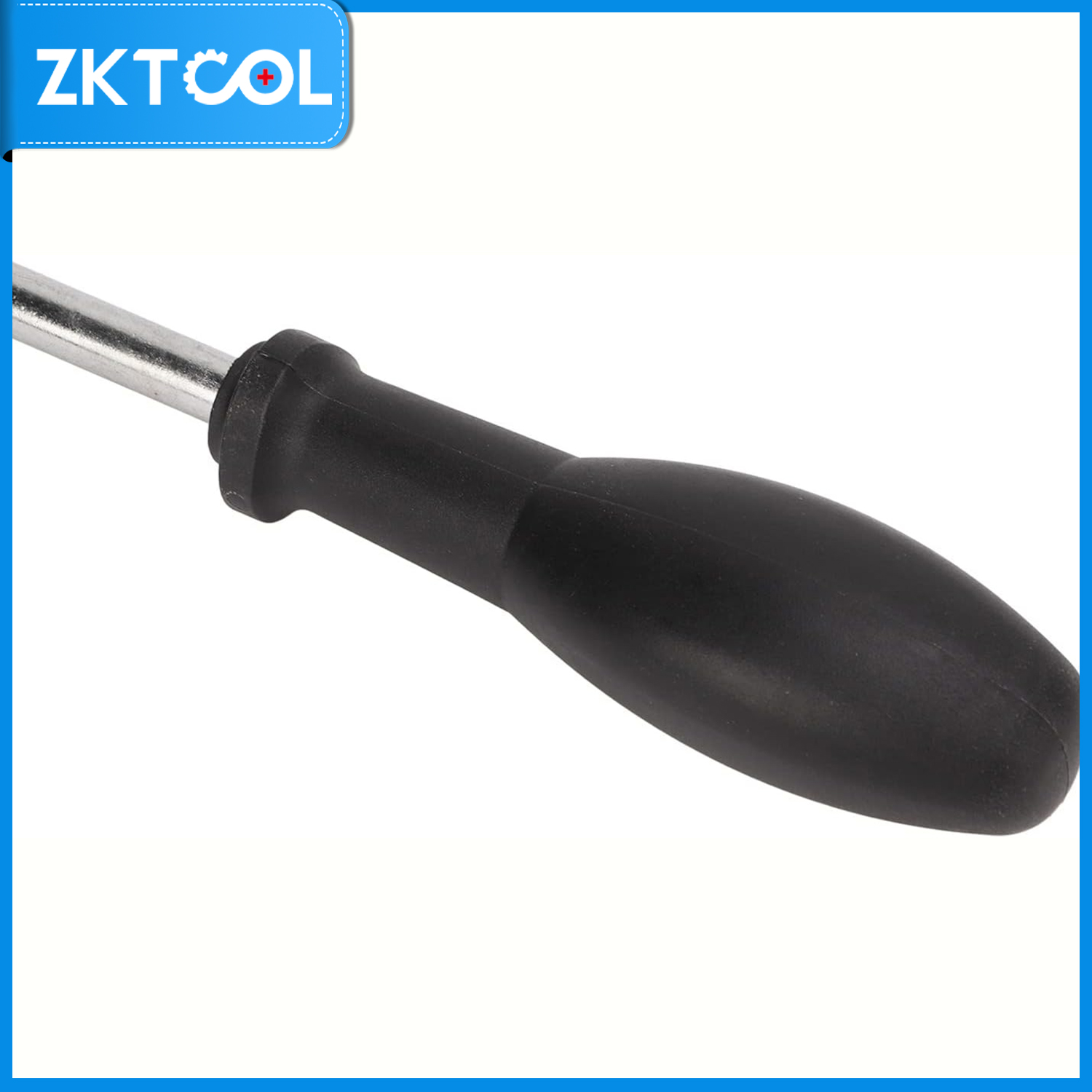 Ferramenta especial para remoç - Interior Design Tools avaliação e preço