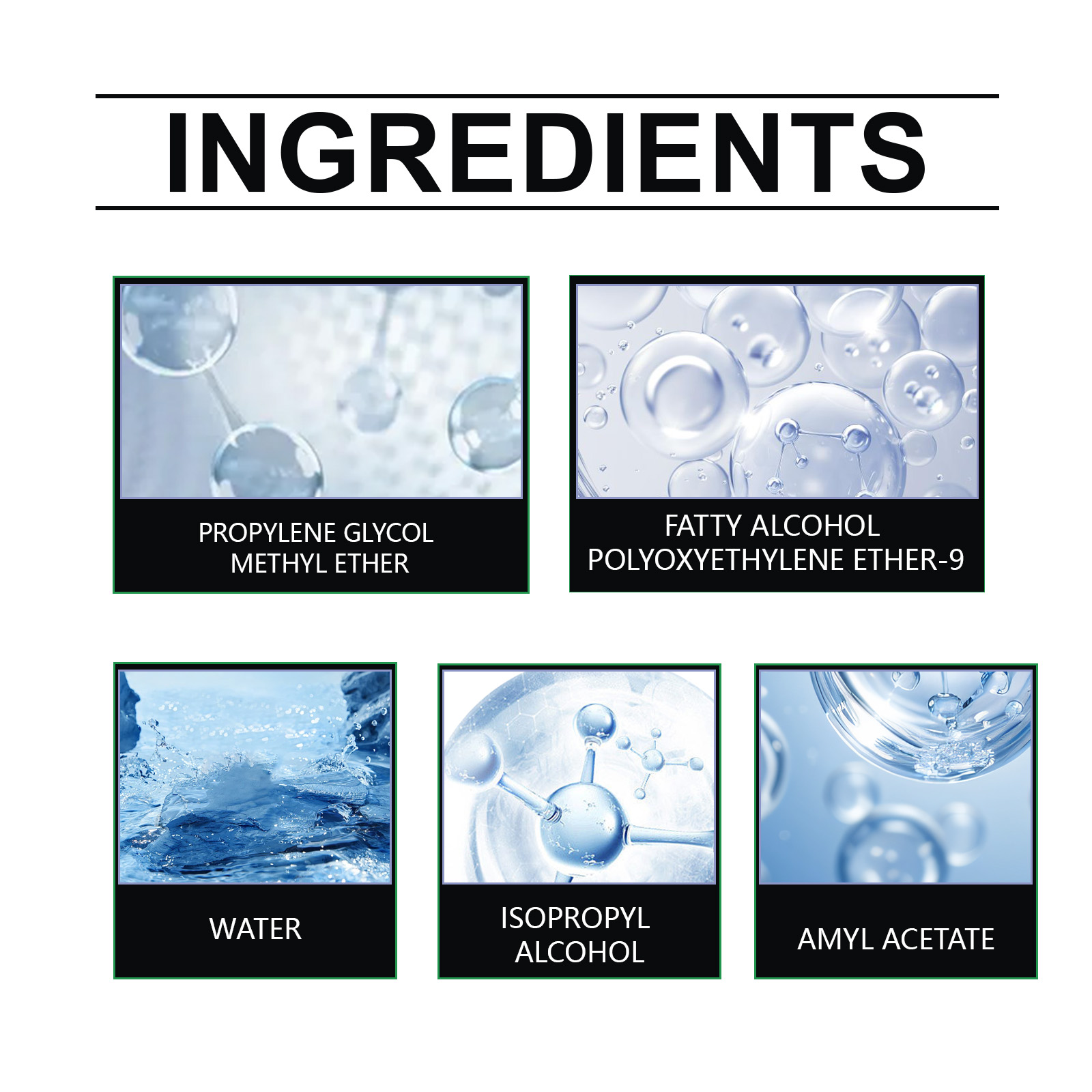 100ml auto interior polonês br - Interior Design Tools avaliação e preço