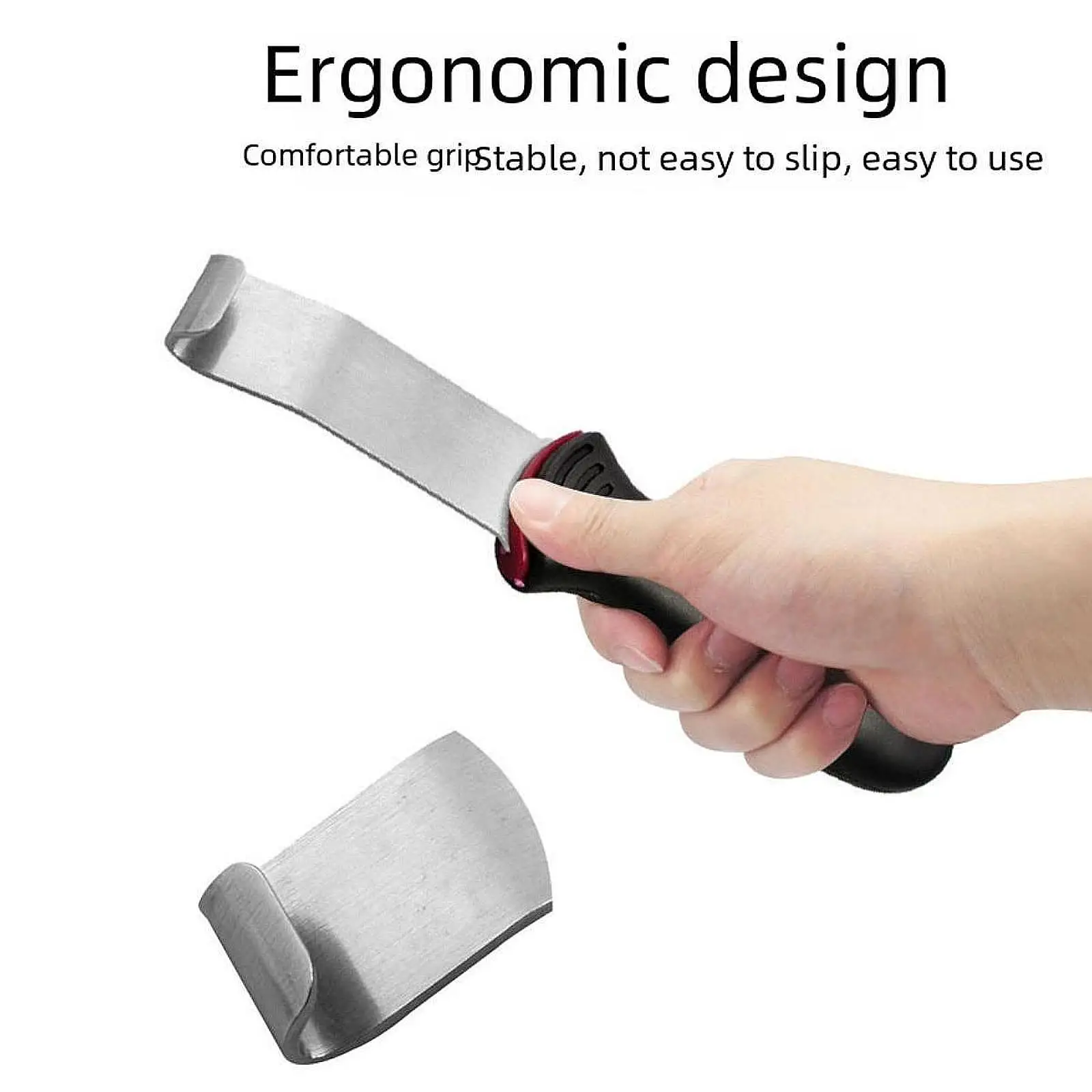 Ferramenta de Instalação e Rem - Interior Design Tools avaliação e preço
