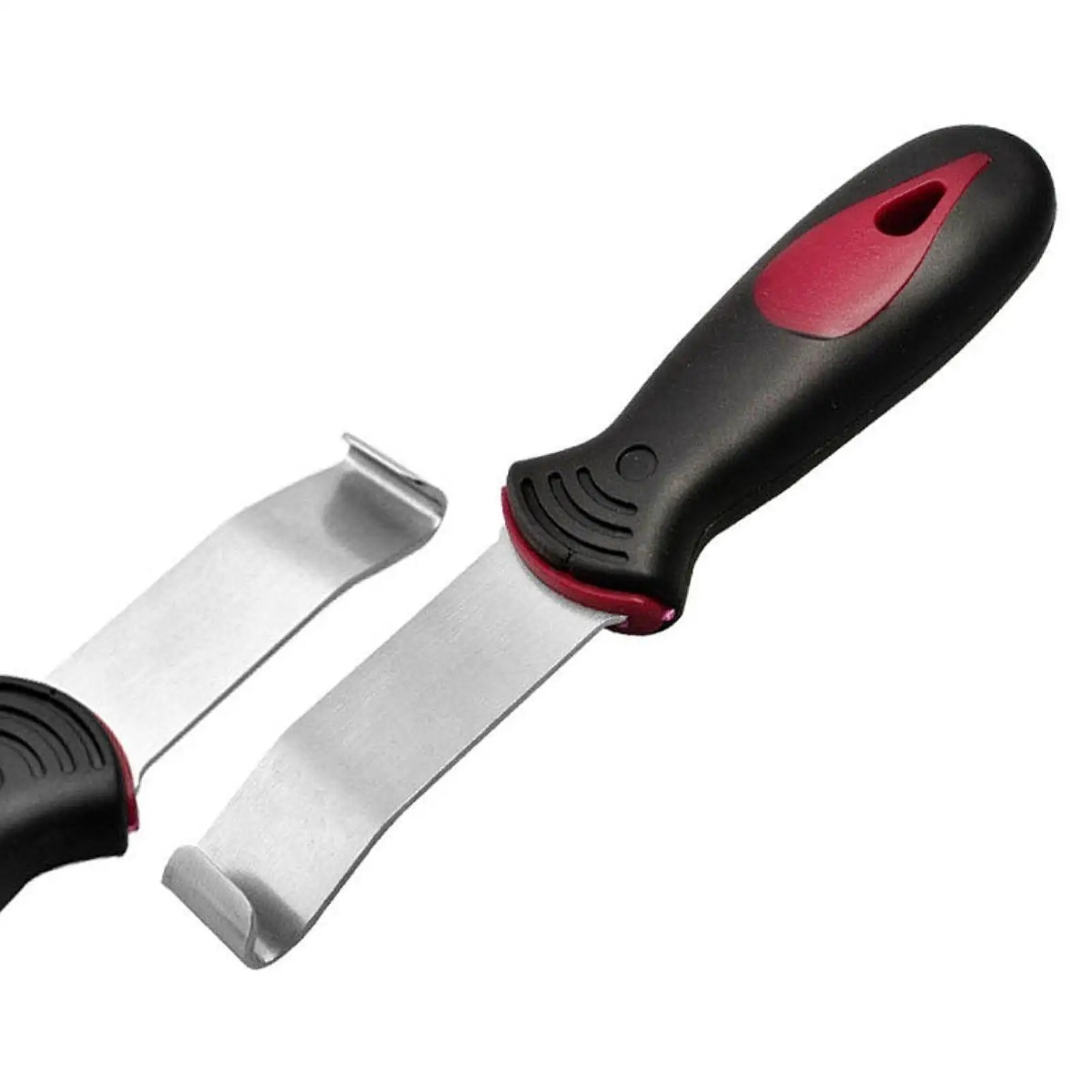 Ferramenta de Instalação e Rem - Interior Design Tools avaliação e preço