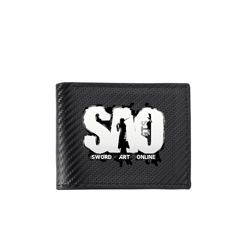 Carteira Masculina com Logo de - Interior Design Online Free avaliação e preço