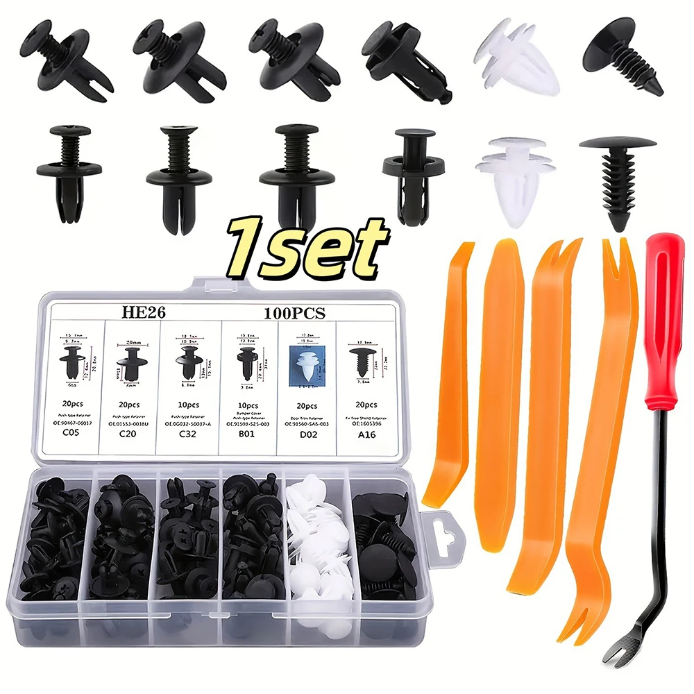 Novo Conjunto de Ferramentas M - Interior Design Tools avaliação e preço