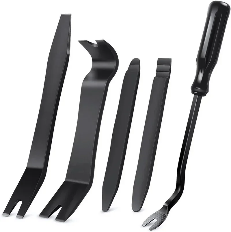 Novo Conjunto de Ferramentas M - Interior Design Tools avaliação e preço