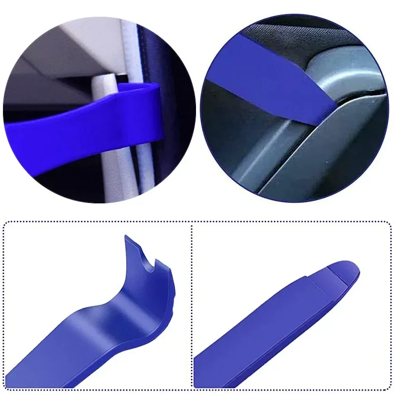 Novo Conjunto de Ferramentas M - Interior Design Tools avaliação e preço