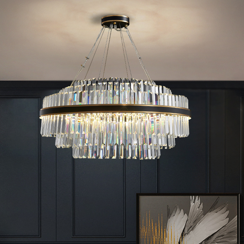 Luminárias Pendentes de Crista - Interior Design Remote avaliação e preço