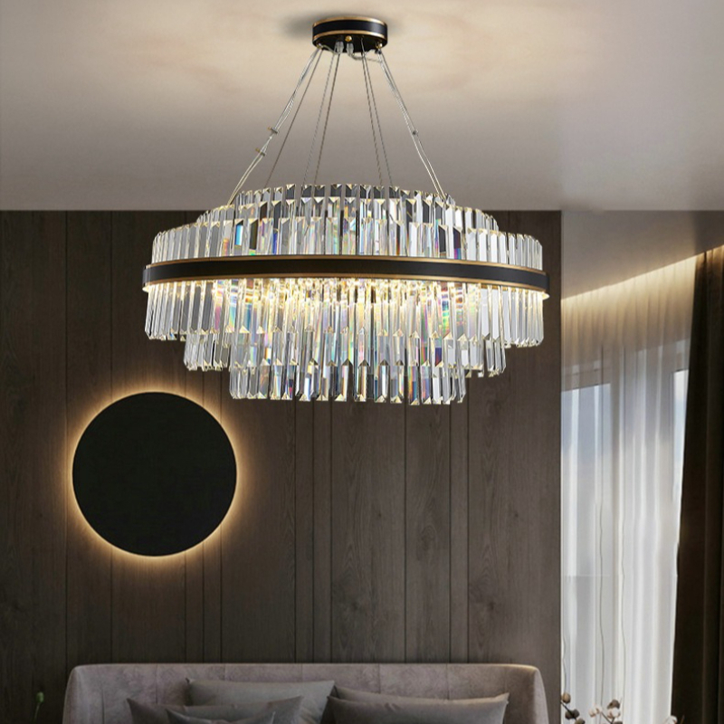 Luminárias Pendentes de Crista - Interior Design Remote avaliação e preço