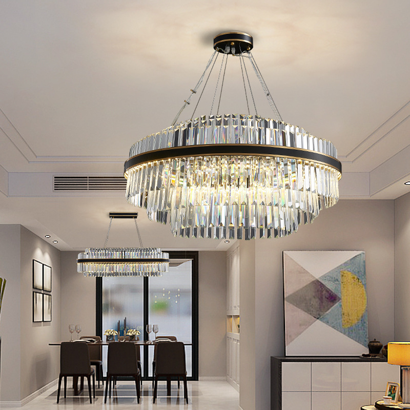 Luminárias Pendentes de Crista - Interior Design Remote avaliação e preço