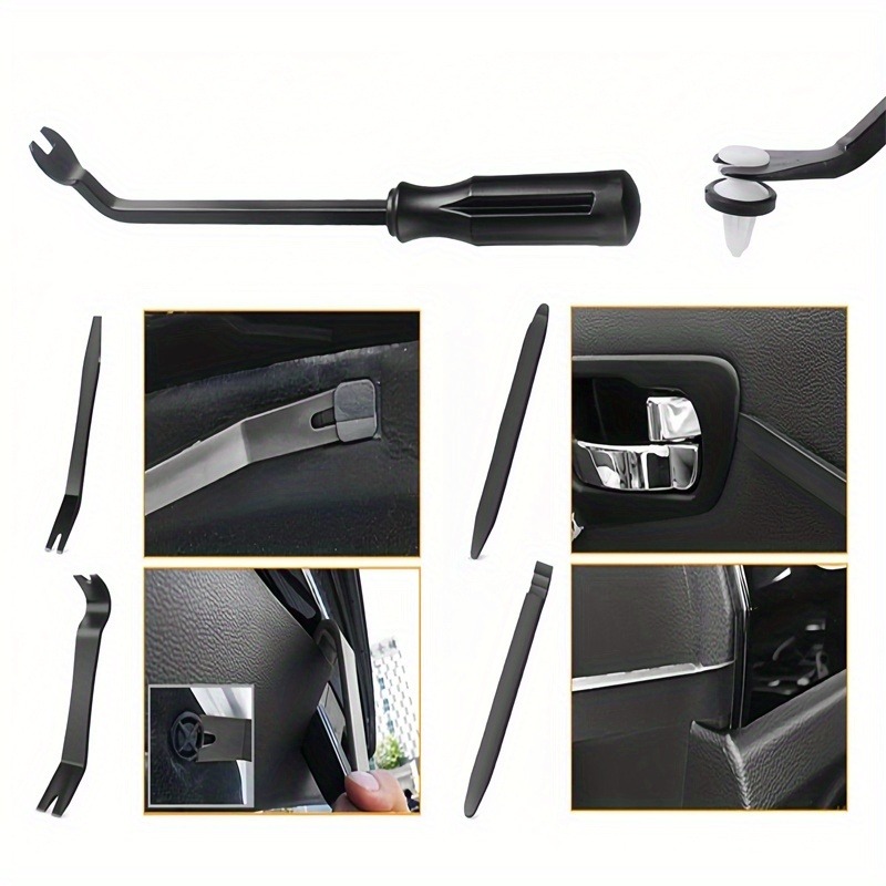 Conjunto de Ferramentas Profis - Interior Design Tools avaliação e preço