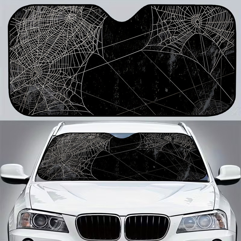 Protetor solar para para-brisa - Interior Design Web Free avaliação e preço