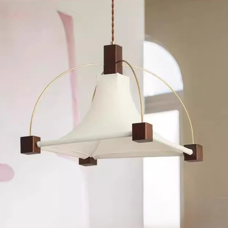 Designer elegante tecido quadr - Interior Design Remote avaliação e preço
