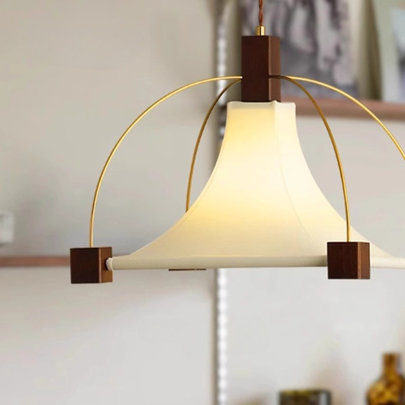 Designer elegante tecido quadr - Interior Design Remote avaliação e preço