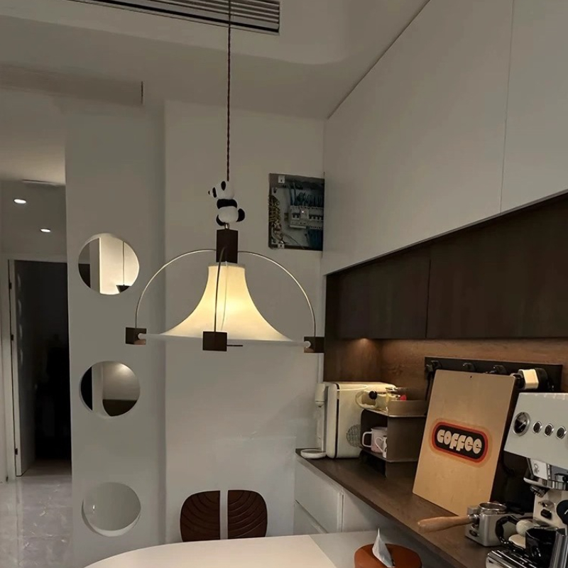 Designer elegante tecido quadr - Interior Design Remote avaliação e preço