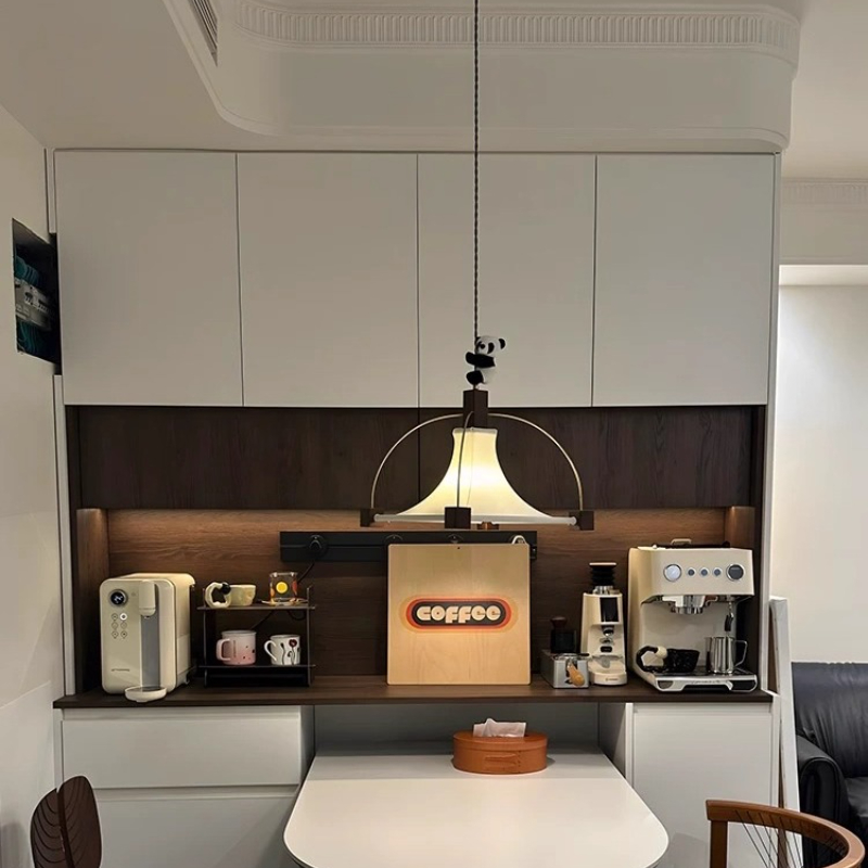Designer elegante tecido quadr - Interior Design Remote avaliação e preço