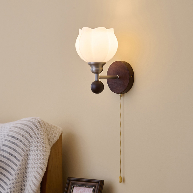 Luminárias de Parede Vintage R - Interior Design Remote avaliação e preço