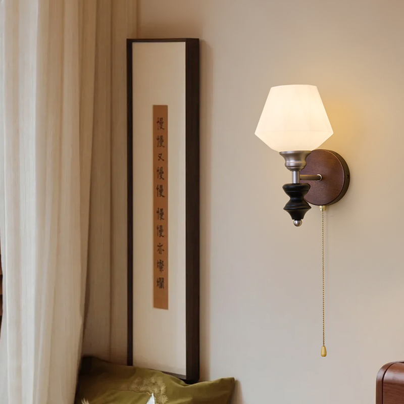 Luminárias de Parede Vintage R - Interior Design Remote avaliação e preço