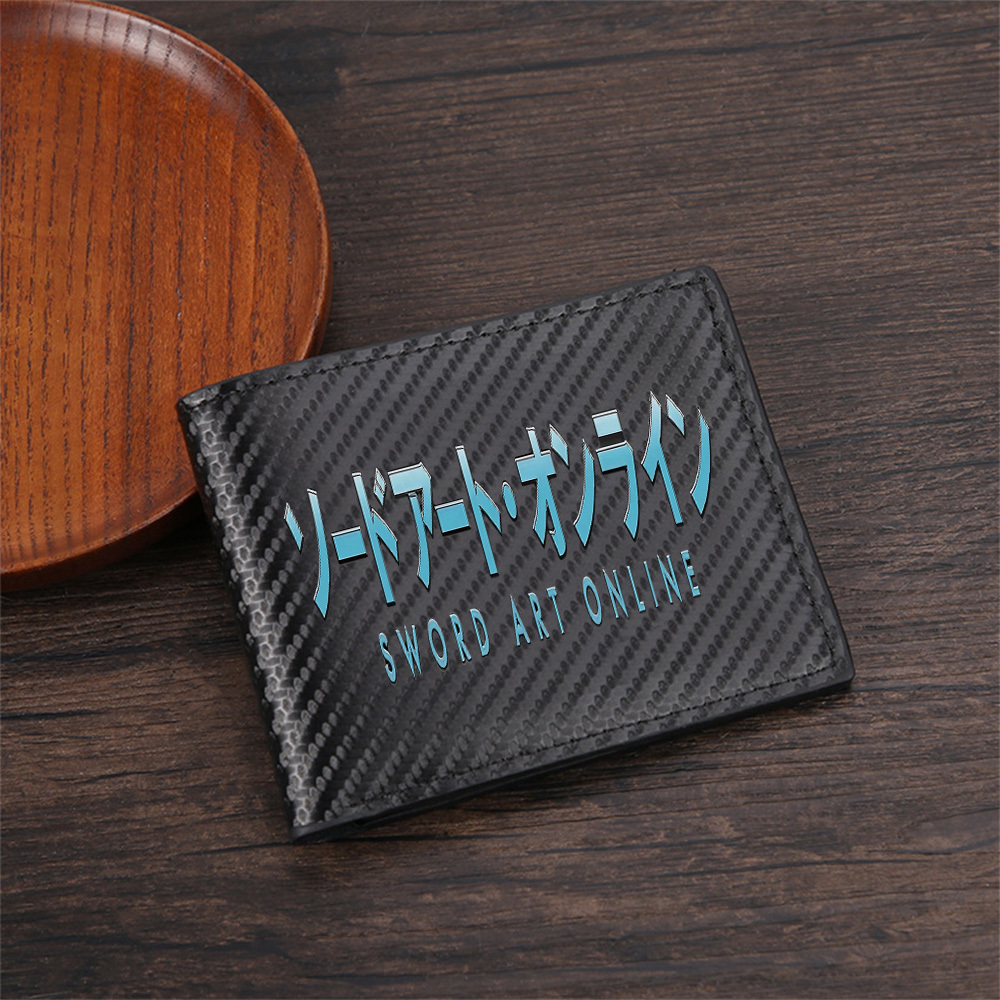 Logotipo de texto icônico Swor - Interior Design Online Free avaliação e preço