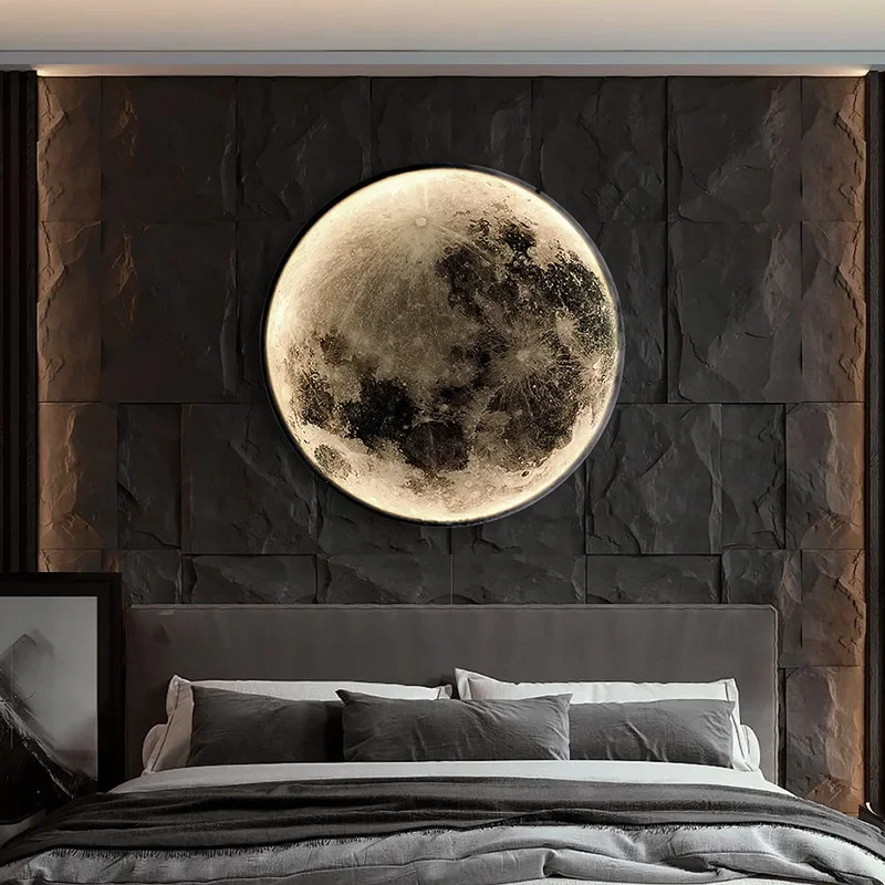 Luminárias de Parede de Design - Interior Design Remote avaliação e preço