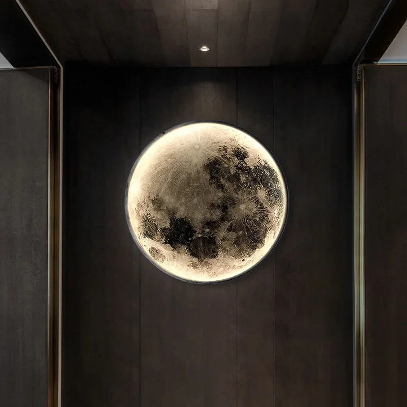 Luminárias de Parede de Design - Interior Design Remote avaliação e preço