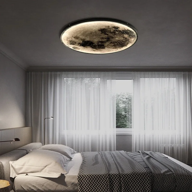 Luminárias de Parede de Design - Interior Design Remote avaliação e preço