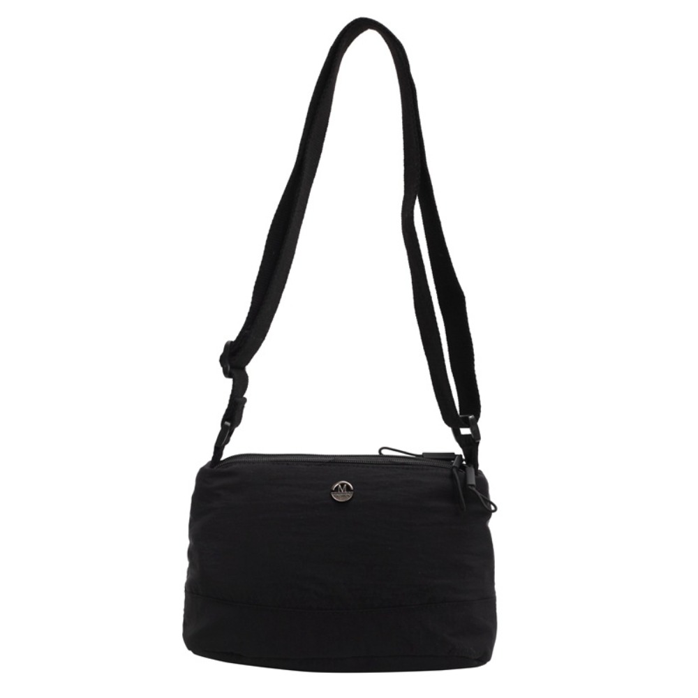 Bolsa transversal multifuncion - Interior Design Korean Style avaliação e preço