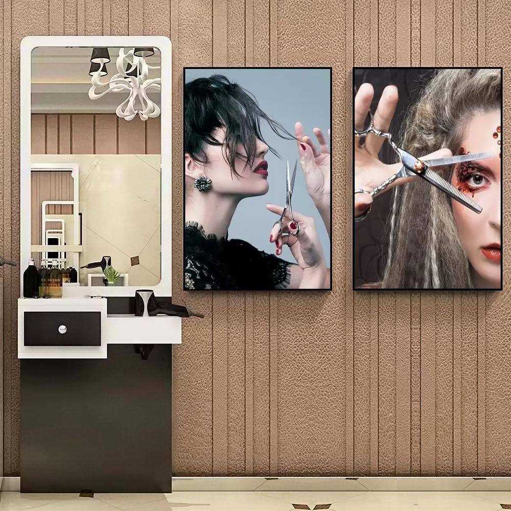 Pôster de Arte de Parede HD pa - Interior Design Illustration avaliação e preço