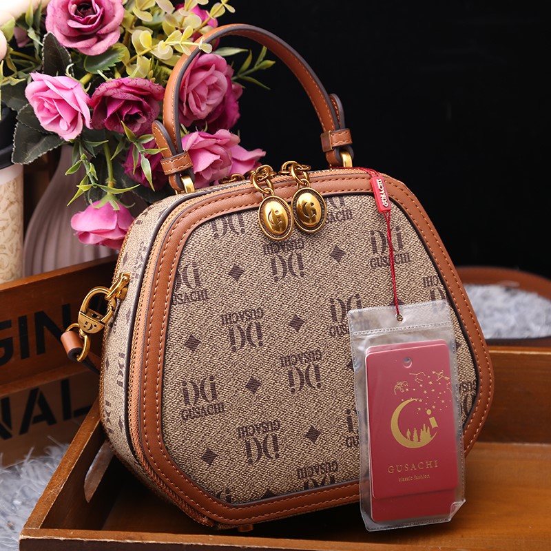 Bolsa feminina de marca de lux - Interior Design Article avaliação e preço