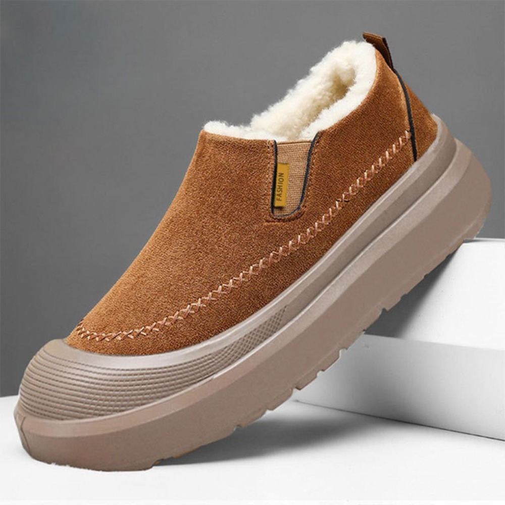 Sapatos Casuais Masculinos Que - Interior Design Online Free avaliação e preço