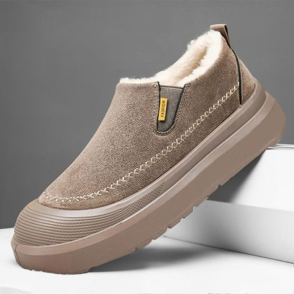 Sapatos Casuais Masculinos Que - Interior Design Online Free avaliação e preço