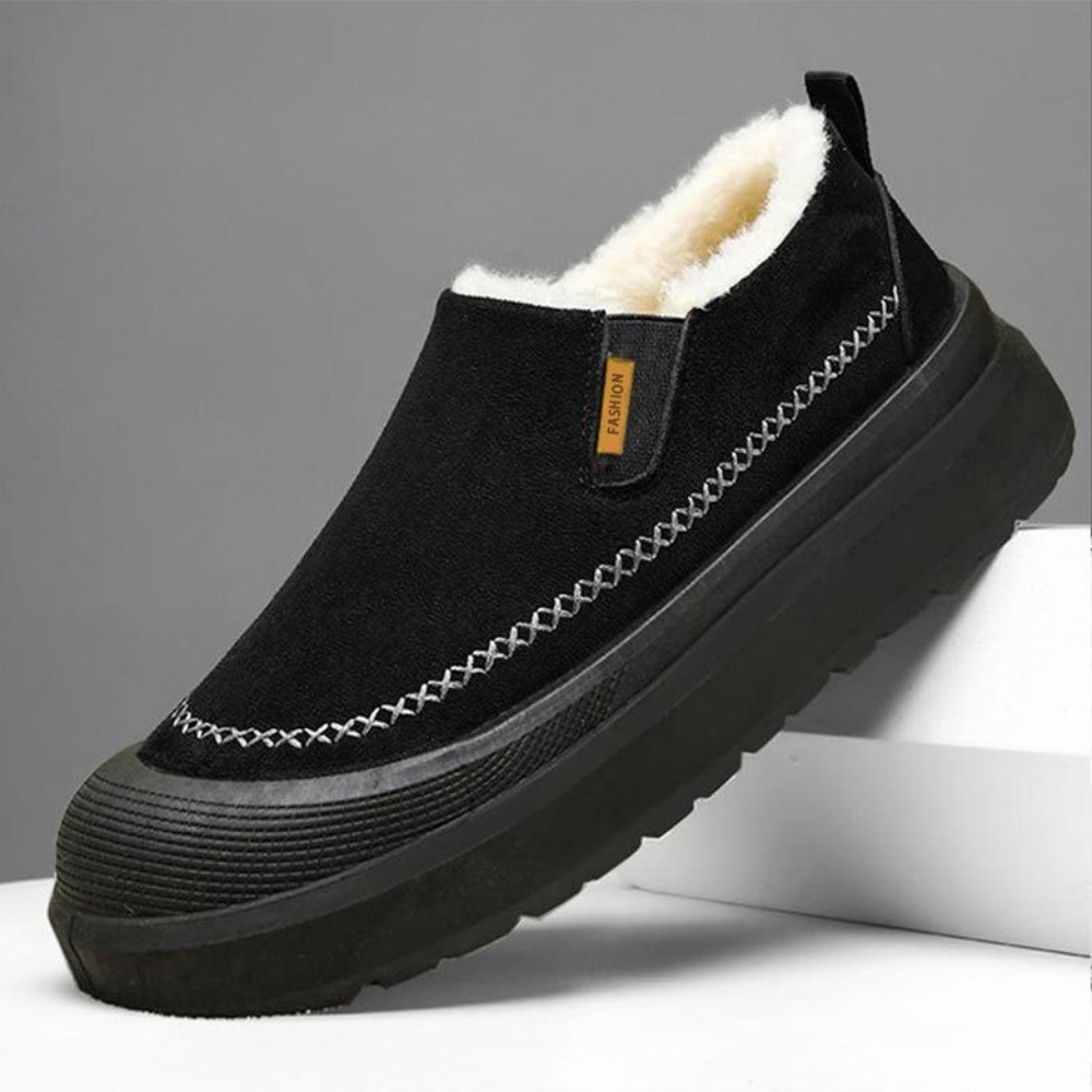 Sapatos Casuais Masculinos Que - Interior Design Online Free avaliação e preço