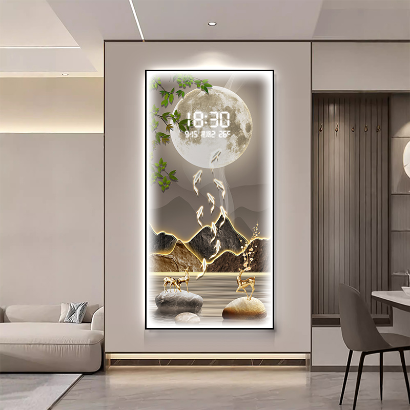 Decorações de quarto design de - Interior Design Remote avaliação e preço