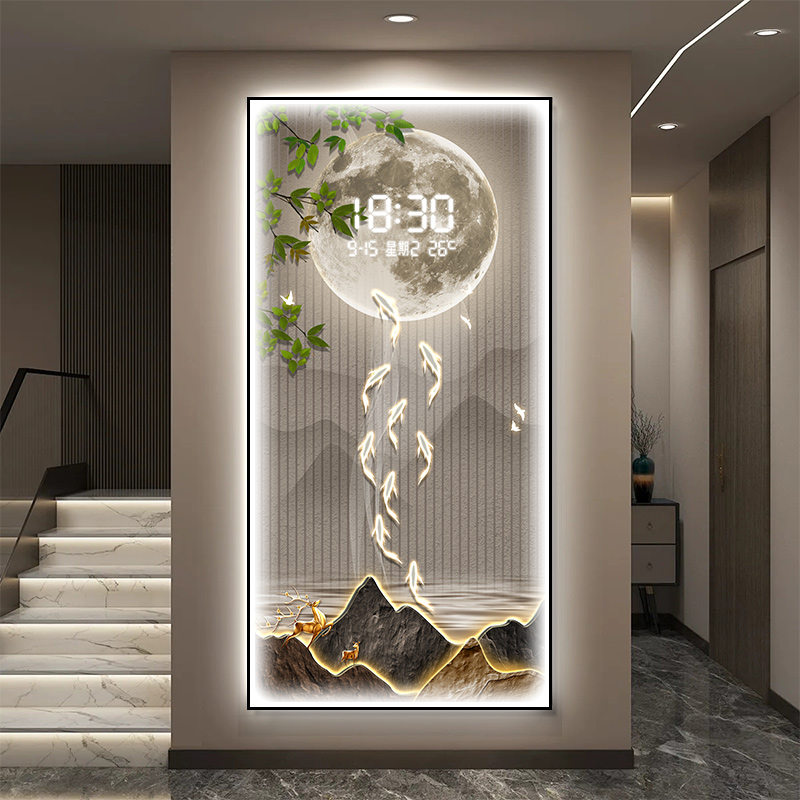 Decorações de quarto design de - Interior Design Remote avaliação e preço