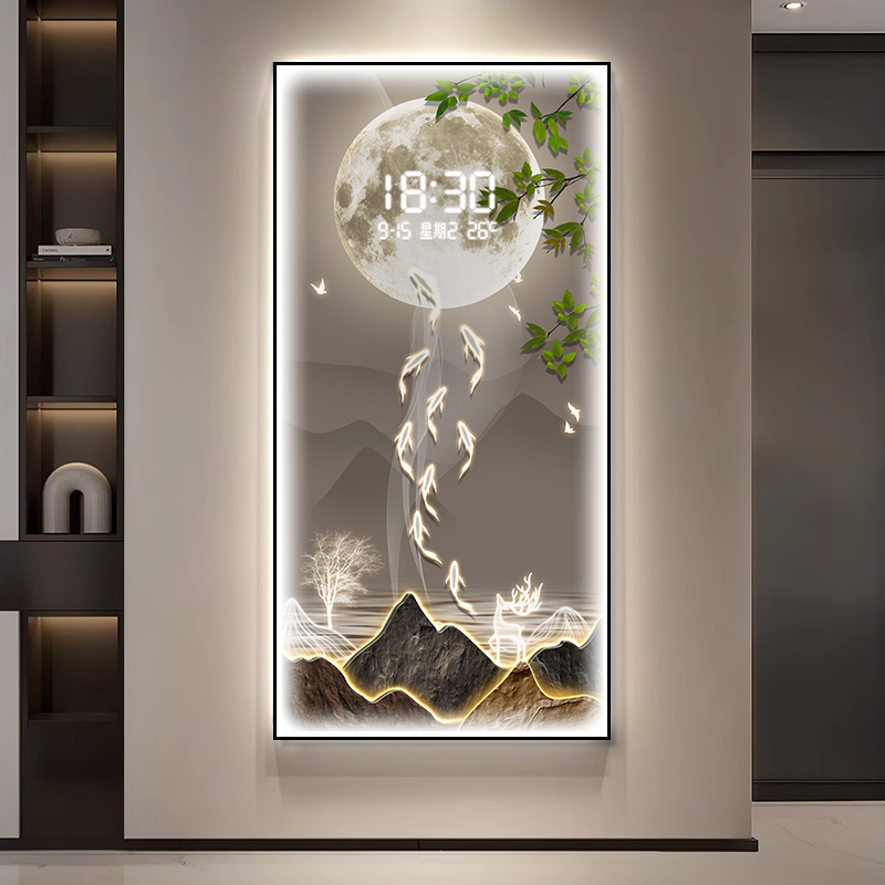 Decorações de quarto design de - Interior Design Remote avaliação e preço