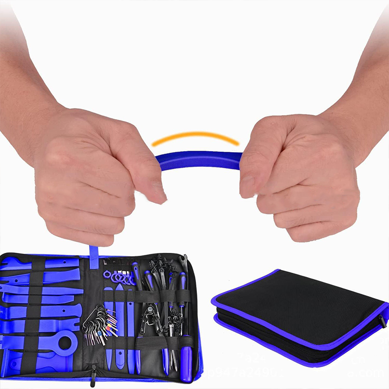 Kit de Desmontagem de Interior - Interior Design Tools avaliação e preço