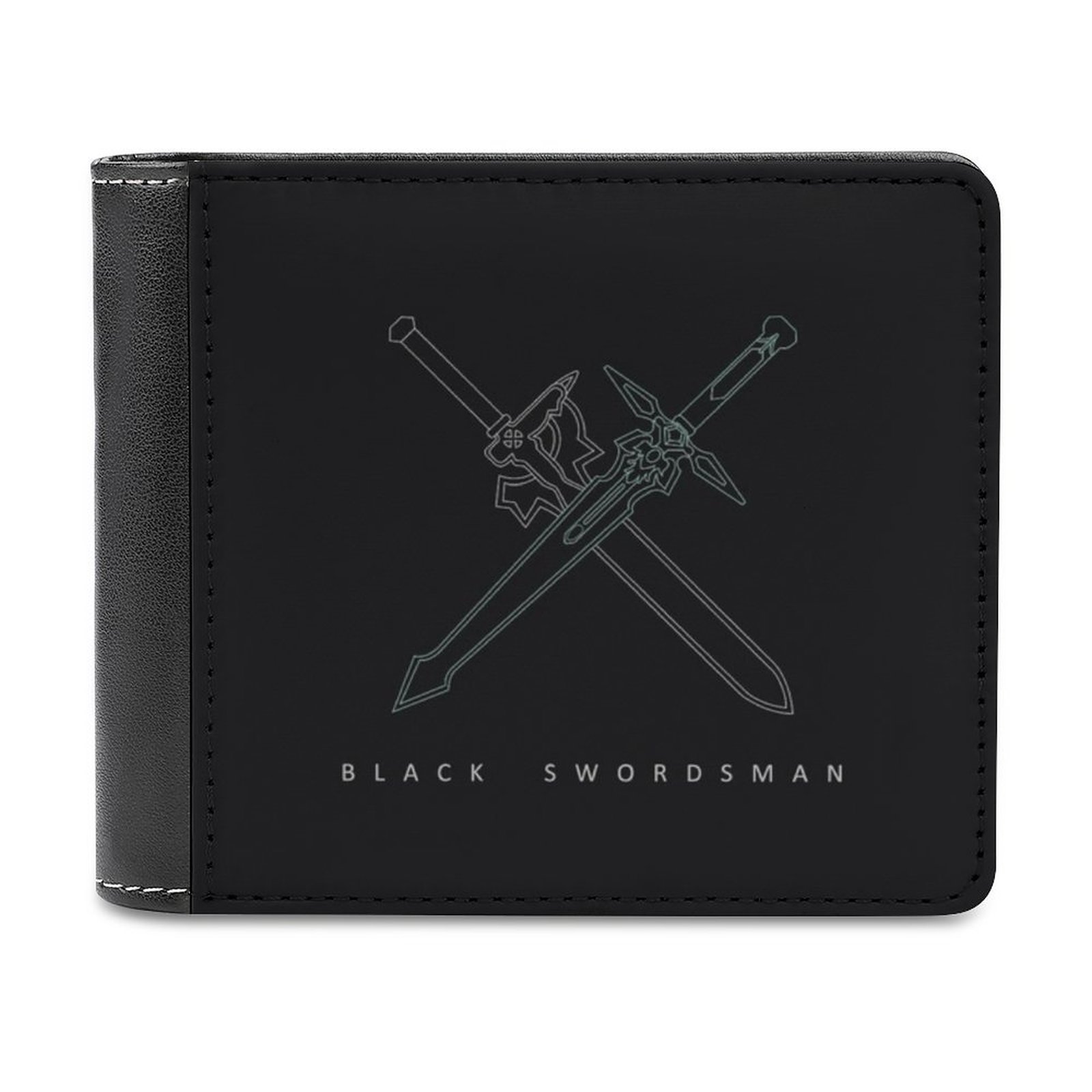 Elucidator x dark repulser car - Interior Design Online Free avaliação e preço