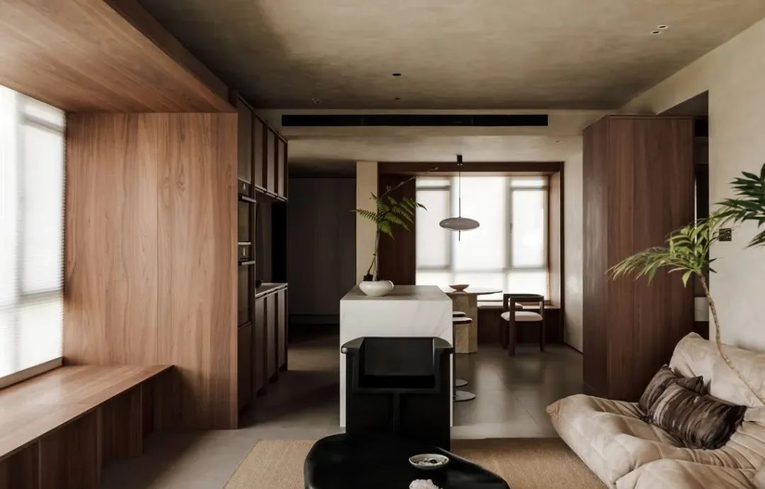 Sanhai estilo japonês design i - Interior Design Online Free avaliação e preço