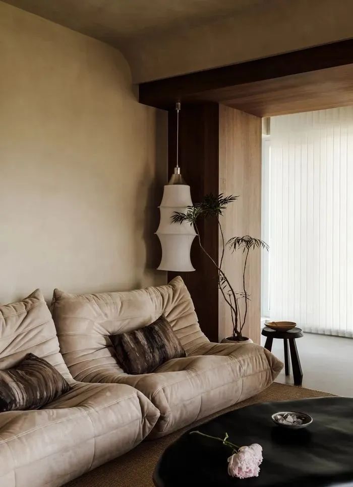 Sanhai estilo japonês design i - Interior Design Online Free avaliação e preço