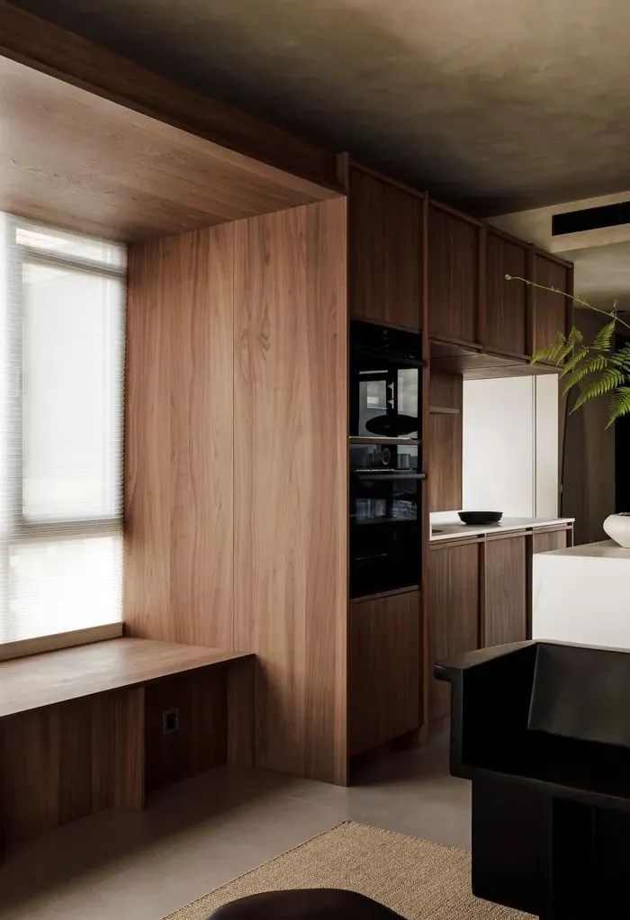 Sanhai estilo japonês design i - Interior Design Online Free avaliação e preço