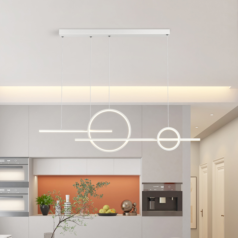 Luminária de chão LED com desi - Interior Design Remote avaliação e preço