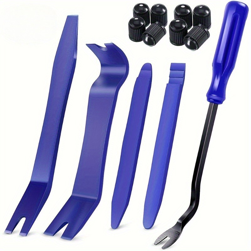Ferramentas para Painéis (Pry- - Interior Design Tools avaliação e preço