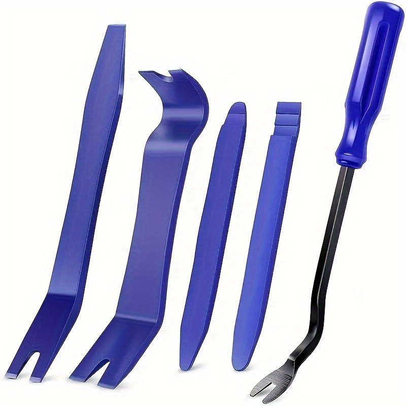 Ferramentas para Painéis (Pry- - Interior Design Tools avaliação e preço