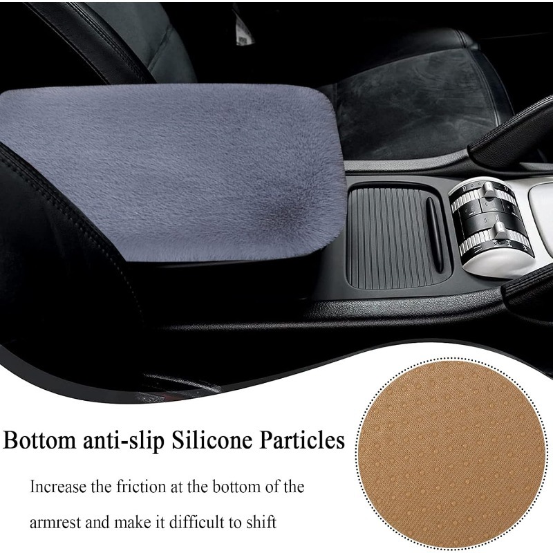 Capa universal para apoio de b - Interior Design Course avaliação e preço